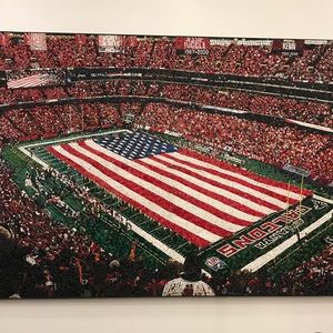 Meet your Posher, Max